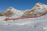 Click Here to see the photo!