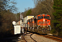 Click Here to see the photo!