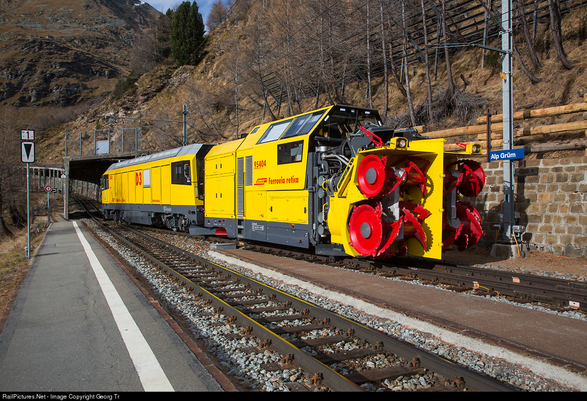 плассер. ссгс-1 путевая машина. Sperry rail service. поезд зангезур.