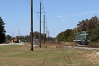 Click Here to see the photo!