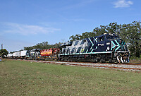 Click Here to see the photo!