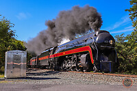 Click Here to see the photo!