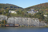 Click Here to see the photo!