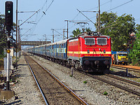 Click Here to see the photo!