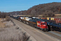 Click Here to see the photo!