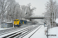 Click Here to see the photo!