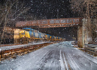 Click Here to see the photo!