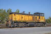 Click Here to see the photo!