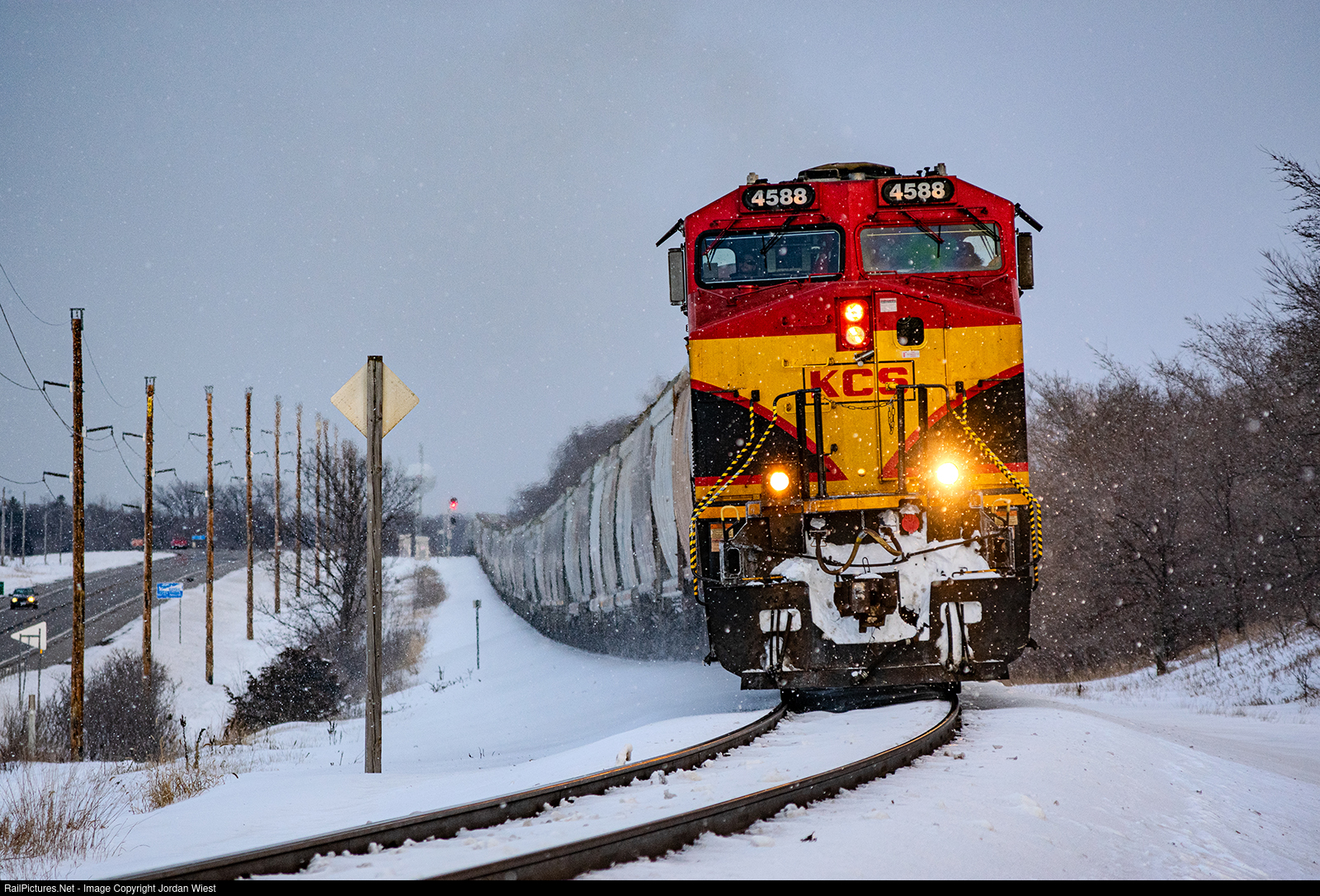 cear pavé CP-4000-WT シーイヤーパヴェ CP-4000-WTホワイトCear pavé 2個