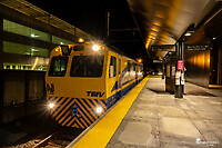 Click Here to see the photo!