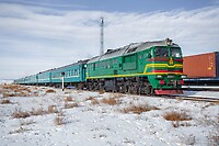 Click Here to see the photo!