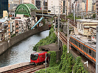 Click Here to see the photo!