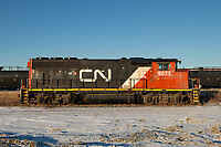 Click Here to see the photo!