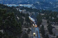 Click Here to see the photo!