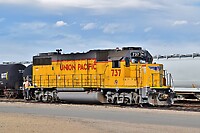 Click Here to see the photo!