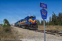 Click Here to see the photo!