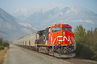 Click Here to see the photo!