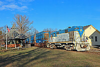 Click Here to see the photo!