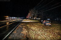 Click Here to see the photo!