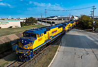 Click Here to see the photo!