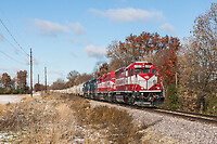 Click Here to see the photo!