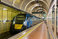 Click Here to see the photo!