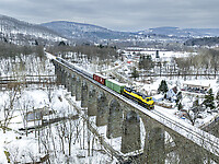 Click Here to see the photo!