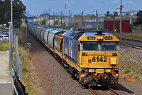 Click Here to see the photo!