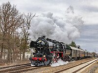 Click Here to see the photo!