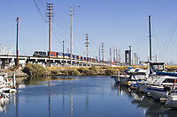 Click Here to see the photo!