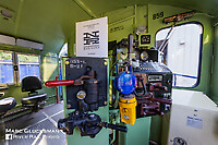 Click Here to see the photo!