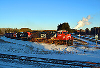 Click Here to see the photo!