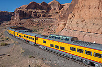 Click Here to see the photo!