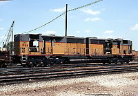 Click Here to see the photo!