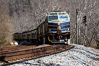 Click Here to see the photo!