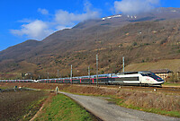 Click Here to see the photo!