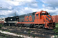 Click Here to see the photo!