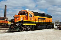 Click Here to see the photo!