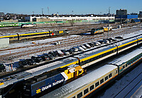 Click Here to see the photo!