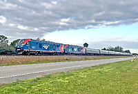 Click Here to see the photo!