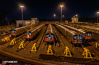 Click Here to see the photo!