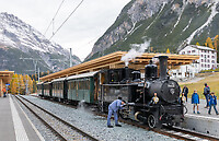 Click Here to see the photo!