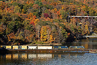 Click Here to see the photo!