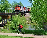 Click Here to see the photo!