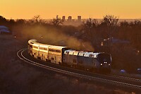 Click Here to see the photo!