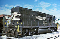 Click Here to see the photo!