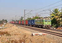 Click Here to see the photo!