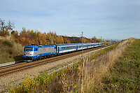 Click Here to see the photo!