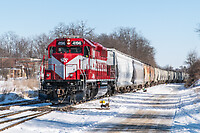 Click Here to see the photo!