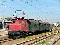 Click Here to see the photo!